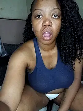 slimcate91 online show from January 9, 2:43 pm