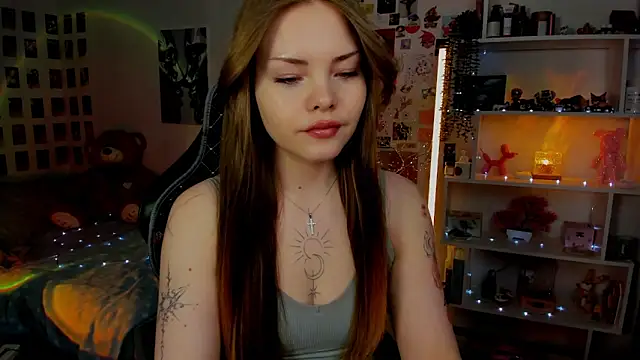 AkiraKatsu online show from March 15, 12:40 pm