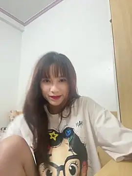 doanlogach online show from October 4, 8:35 pm