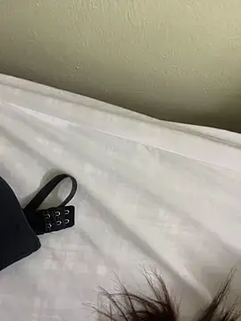 doanlogach online show from October 26, 7:31 pm