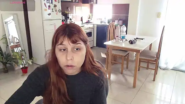 bunnylolaa4 online show from July 19, 3:47 pm