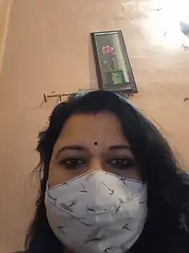 bobbyronak online show from April 15, 7:58 pm