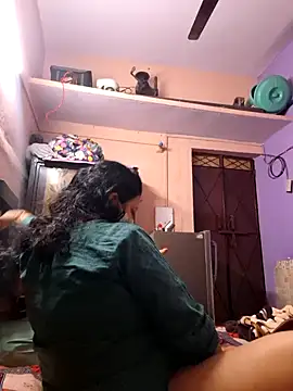 bobbyronak online show from February 21, 6:52 pm