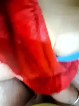 bobbyronak online show from January 10, 8:13 pm