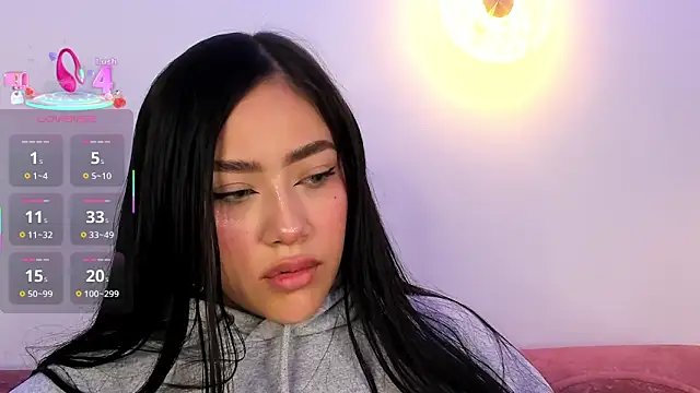 nicolle pierce online show from January 19, 12:23 pm