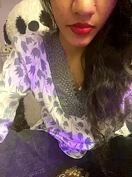 MaggieMasala online show from January 18, 4:14 pm