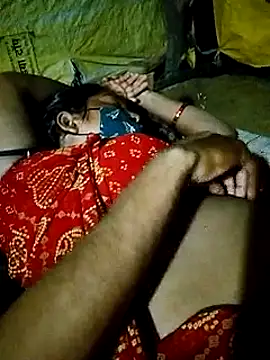 Gyan88 online show from September 25, 4:17 pm