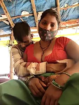 Gyan88 online show from March 7, 8:10 am