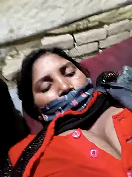 Gyan88 online show from February 9, 3:47 pm