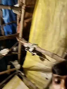 Gyan88 online show from April 5, 3:22 pm