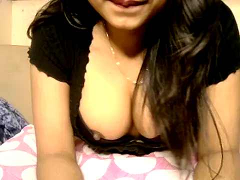 Sanjana Gupta online show from December 21, 8:29 am