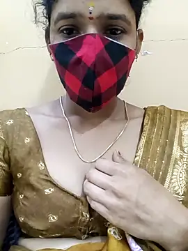 latha telugu online show from February 2, 3:38 am