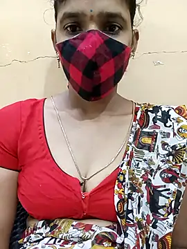 latha telugu online show from March 10, 5:00 am