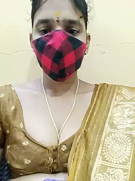 latha telugu online show from March 24, 4:07 am