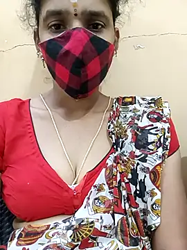 latha telugu online show from March 12, 5:43 am