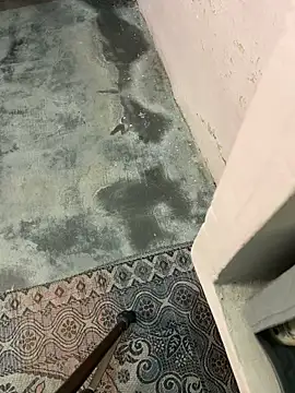 poision51 online show from April 7, 5:09 am