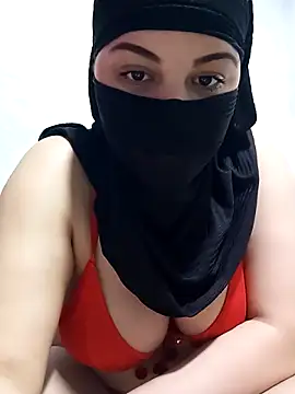 Sirinsx online show from March 23, 8:26 pm