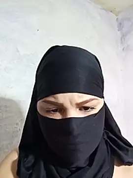 Sirinsx online show from February 13, 9:05 pm