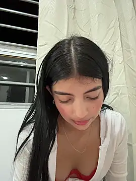 Baby Niels online show from April 18, 2:36 am