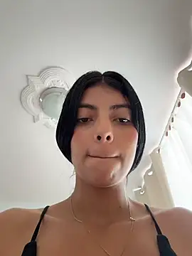 Baby Niels online show from April 15, 4:40 pm