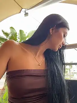 Baby Niels online show from February 18, 3:55 pm