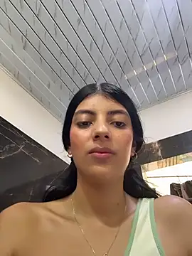 Baby Niels online show from March 12, 5:59 pm