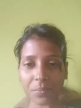 kobita Mohali online show from December 3, 8:17 am