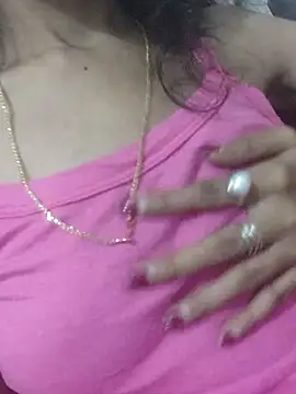 kobita Mohali online show from September 16, 11:51 am