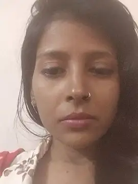 kobita Mohali online show from January 7, 9:34 am