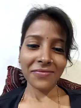 kobita Mohali online show from March 6, 8:31 am