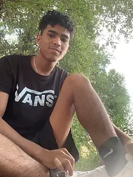 Ryan-hot online show from June 5, 7:20 pm