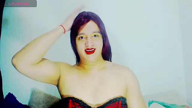 alexandrasexy32 online show from May 6, 12:58 am