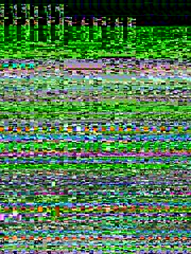 bibisa online show from December 1, 10:56 pm