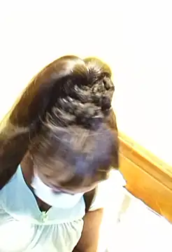 Tani baby online show from February 13, 3:24 pm