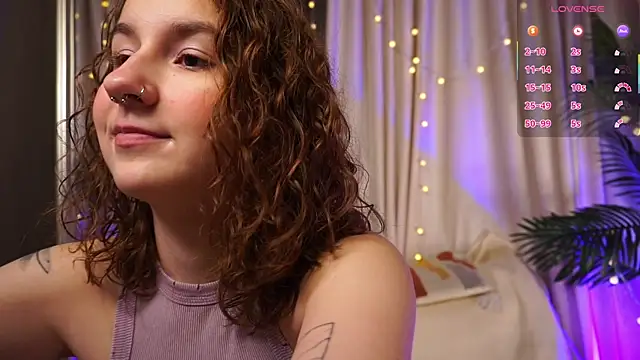 mind game online show from October 10, 6:07 am