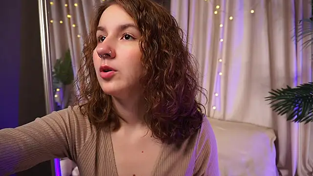 mind game online show from October 8, 5:34 am