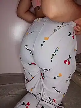 Manita-57 online show from April 9, 8:20 am