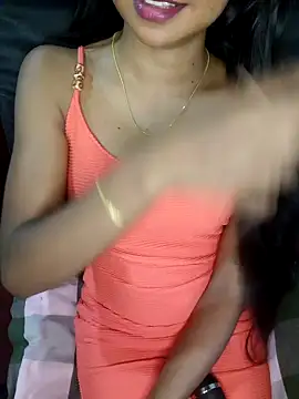 Ashavindi hot online show from May 14, 3:18 pm