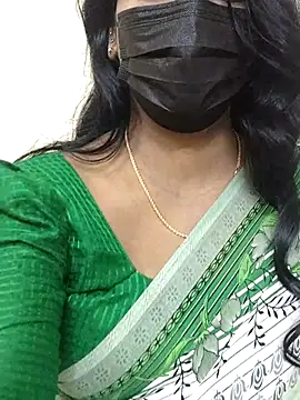 thamarai online show from October 25, 5:20 pm