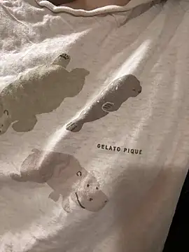 irohani USA 2 online show from January 8, 10:30 am