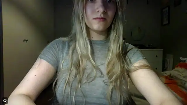 ROSIEx sweet online show from December 16, 9:04 am