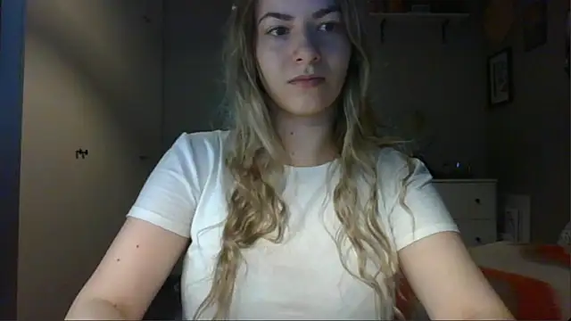 ROSIEx sweet online show from November 4, 7:57 am