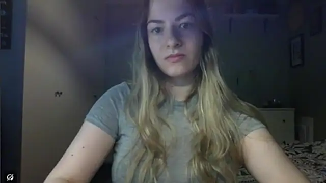 ROSIEx sweet online show from November 12, 8:01 am