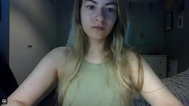 ROSIEx sweet online show from May 25, 7:07 am