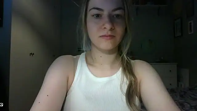 ROSIEx sweet online show from May 5, 7:00 am