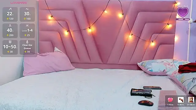 hornybarelylegalgirl online show from March 5, 12:34 pm