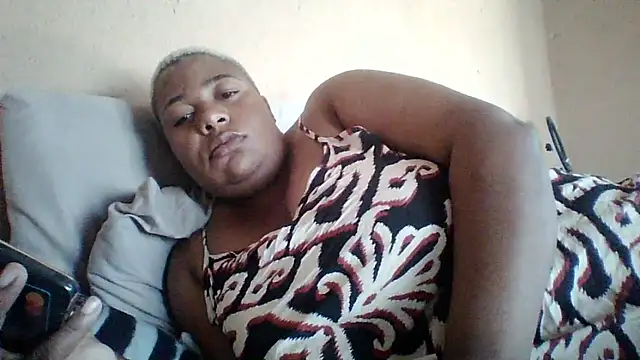 bustyboobs6 online show from February 6, 7:12 am