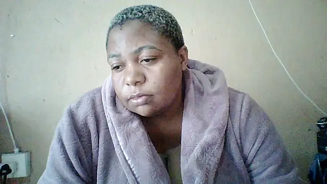 bustyboobs6 online show from March 4, 2:01 pm