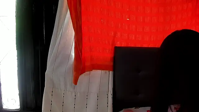 angela nix online show from October 1, 3:28 pm