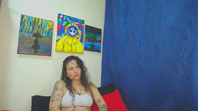 Leyla Horny Bg online show from November 5, 11:54 pm